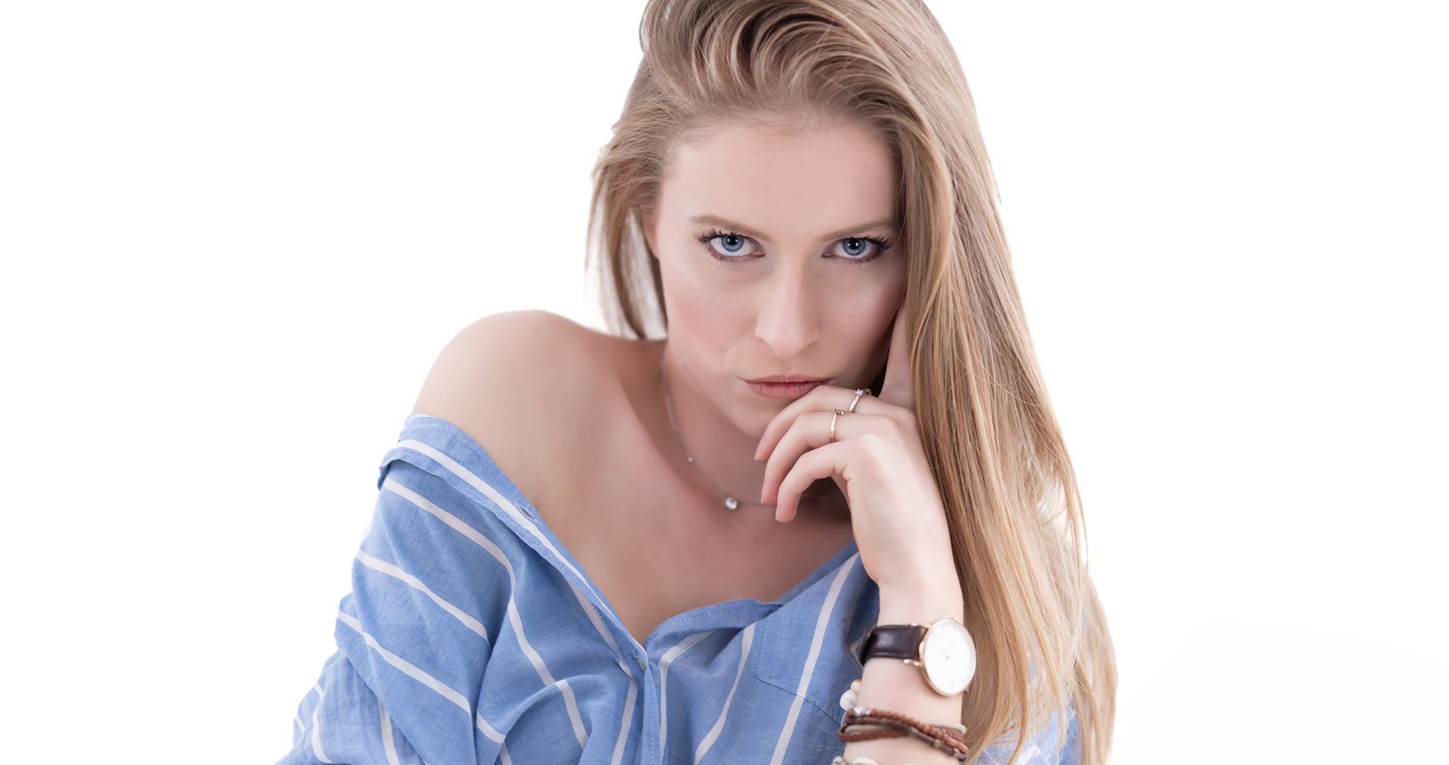 model