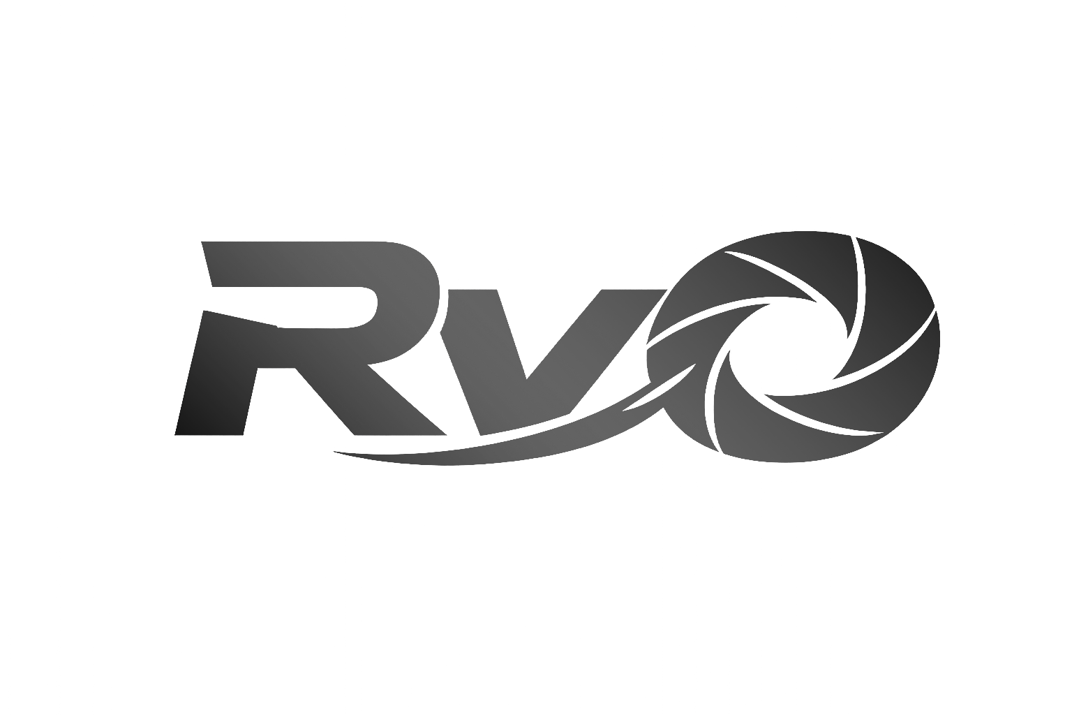 robvanosch.com